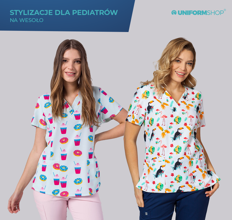 odziez-medyczna-dla-pediatrow